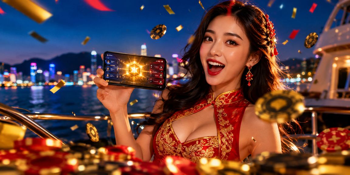 Người dùng tại bãi biển Đà Nẵng theo dõi esports và cá cược trực tuyến