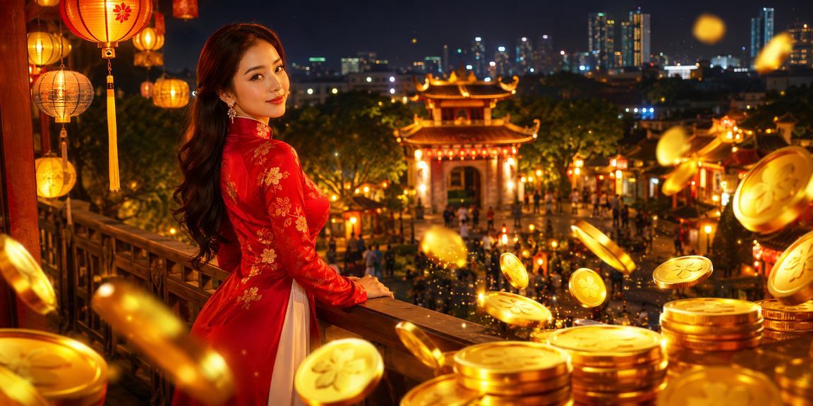 Người chơi baccarat tại Hà Nội trên nền tảng 555win22 với giao diện bảo mật hiện đại