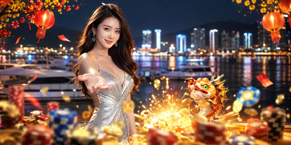 Người dùng Nha Trang chơi bắn cá trực tuyến trên điện thoại với 555win22
