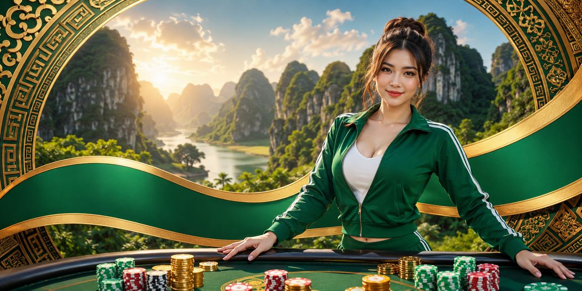 Thành viên VIP 555win22 theo dõi tài khoản tại Ninh Bình trên điện thoại