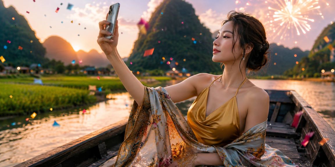 Nền tảng cá cược trực tuyến bảo mật tại Việt Nam