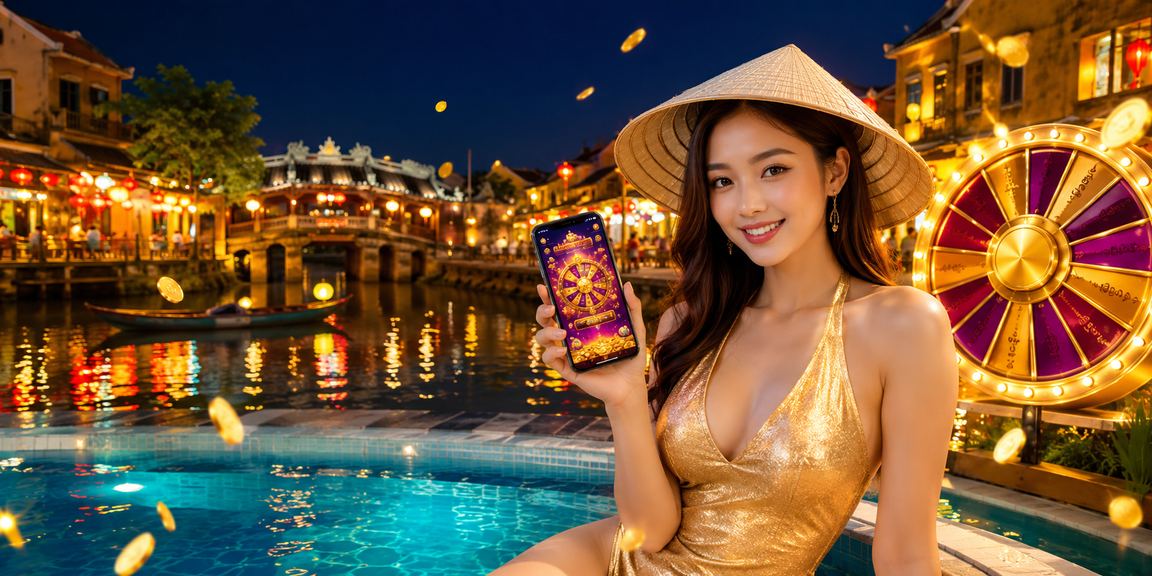Nền tảng cá cược trực tuyến 555win22 dành cho người dùng Việt Nam