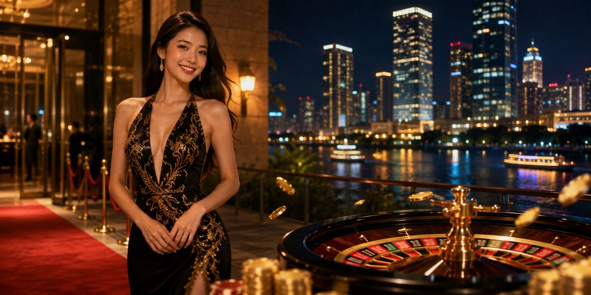 Ứng dụng casino mobile tại Việt Nam trên điện thoại Android