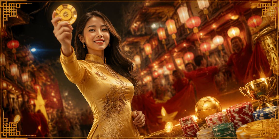 555win22 – sân chơi cá cược trực tuyến hàng đầu Việt Nam với slot jackpot và tài xỉu
