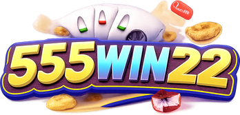 555win22